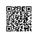 E36D351HPN261TA79N QRCode