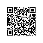 E36D351HPN472MDD0M QRCode