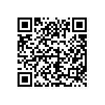 E36D351LPN112TDA5M QRCode