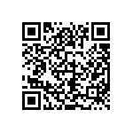 E36D351LPN332TEE3M QRCode