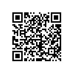 E36D3B1HPN391MA54M QRCode