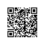 E36D400HPN103TA67N QRCode