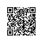 E36D400HPN823TCB7M QRCode