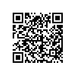 E36D400LPN104TEA5N QRCode