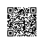 E36D400LPN582UA79N QRCode