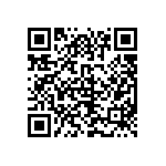 E36D401CPN822AEM9M QRCode