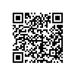 E36D401HPN152TCA5M QRCode