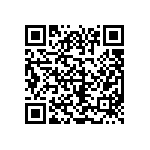 E36D401HPN222MCD0M QRCode