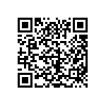 E36D401HPN272MDA5M QRCode