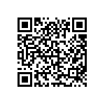 E36D401LGN682MEE3M QRCode