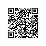 E36D401LPN332TEB7N QRCode