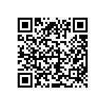 E36D401LPN392TED0N QRCode