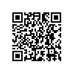 E36D401LPN822TEM9N QRCode