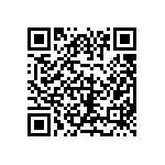 E36D451HPC472MED0M QRCode