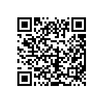 E36D451HPN332MDD0M QRCode