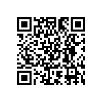 E36D451HPN472TED0M QRCode