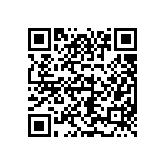 E36D451LPN102TEA5M QRCode