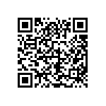 E36D451LPN202TEE3M QRCode