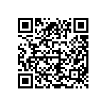 E36D451LPN221TA54N QRCode