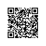 E36D451LPN442TEE3N QRCode