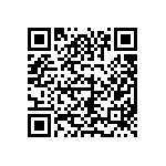 E36D451LPN561TAA5M QRCode