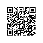 E36D500HPN124MDA5M QRCode