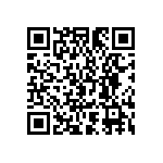 E36D500LPN254TEM9M QRCode