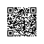 E36D500LPN403UEA5N QRCode