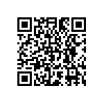 E36D500LPN823TDB7N QRCode