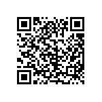 E36D501CPN472MFB7M QRCode