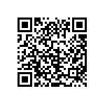 E36D551CPN332MFE3M QRCode