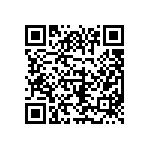 E36D551HPN680MA41M QRCode