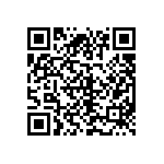 E36D600CPN823TED0N QRCode