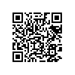 E36D630HLN184MEE3M QRCode