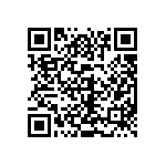 E36D630HPC333MC79M QRCode