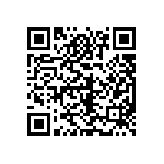 E36D630HPN104MDB7M QRCode