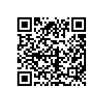 E36D630HPN154MED0N QRCode