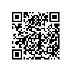 E36D630HPN333TEB5M QRCode