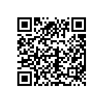 E36D750HPN113TDA5N QRCode