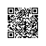 E36D750HPN223TEE3M QRCode