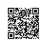 E36D750LPN452TCB7M QRCode