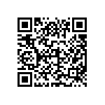 E36D750MLN183TC79M QRCode