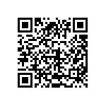 E36D750VGS332TA54N QRCode