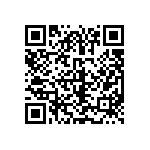 E36D800HPN124MEM9M QRCode