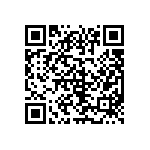 E36F401CPN682MED0M QRCode