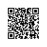 E37F351CPN103MFB7M QRCode