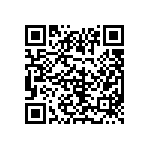 E37F351CPN562MDD0M QRCode