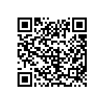 E37F351CPN562MEA5M QRCode