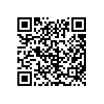 E37F401CPN103MFE3M QRCode