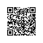 E37F401CPN123MEM9M QRCode